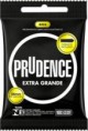 /album/preservativos/preservativo-extra-grande-jpg/